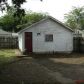 131 Martz Ave, Dayton, OH 45403 ID:747003