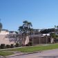 1201 S Highland Ave, Clearwater, FL 33756 ID:277519