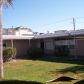 1201 S Highland Ave, Clearwater, FL 33756 ID:277520