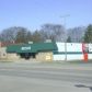 6920 Gratiot Rd, Saginaw, MI 48609 ID:709974