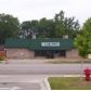 6920 Gratiot Rd, Saginaw, MI 48609 ID:709976