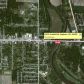 6920 Gratiot Rd, Saginaw, MI 48609 ID:709977