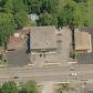 6920 Gratiot Rd, Saginaw, MI 48609 ID:709978