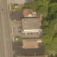 6920 Gratiot Rd, Saginaw, MI 48609 ID:709980