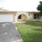 8657 N Sutton Dr, Hollywood, FL 33025 ID:724659