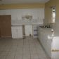 8657 N Sutton Dr, Hollywood, FL 33025 ID:724662