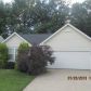 8548 Wayside Dr, Olmsted Falls, OH 44138 ID:732550