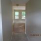 8548 Wayside Dr, Olmsted Falls, OH 44138 ID:732551