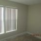 8548 Wayside Dr, Olmsted Falls, OH 44138 ID:732552