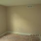 8548 Wayside Dr, Olmsted Falls, OH 44138 ID:732553