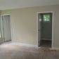 8548 Wayside Dr, Olmsted Falls, OH 44138 ID:732554