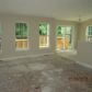 8548 Wayside Dr, Olmsted Falls, OH 44138 ID:732556