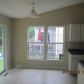 8548 Wayside Dr, Olmsted Falls, OH 44138 ID:732557