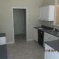 8548 Wayside Dr, Olmsted Falls, OH 44138 ID:732558