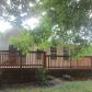 8548 Wayside Dr, Olmsted Falls, OH 44138 ID:732559