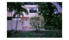 3424 FRANKLIN AV # 0 Miami, FL 33133