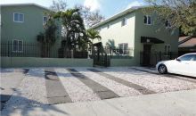 3130 HIBISCUS ST Miami, FL 33133