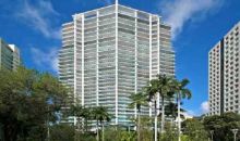 2627 S BAYSHORE DR # 807 Miami, FL 33133