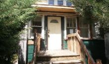 4924 W Walton St Chicago, IL 60651