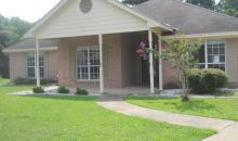 6320 Scenic Dr Montgomery, AL 36117