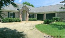 8229 Greyfield Dr Montgomery, AL 36117