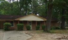 4513 Rainbow Road Montgomery, AL 36116