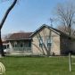 11720 Mortenview Dr, Taylor, MI 48180 ID:702259