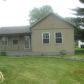 11720 Mortenview Dr, Taylor, MI 48180 ID:702260