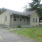 11720 Mortenview Dr, Taylor, MI 48180 ID:702261