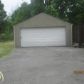 11720 Mortenview Dr, Taylor, MI 48180 ID:702262