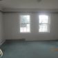 11720 Mortenview Dr, Taylor, MI 48180 ID:702263