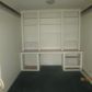 11720 Mortenview Dr, Taylor, MI 48180 ID:702264