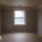 11720 Mortenview Dr, Taylor, MI 48180 ID:702265