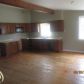 11720 Mortenview Dr, Taylor, MI 48180 ID:702266