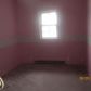 11720 Mortenview Dr, Taylor, MI 48180 ID:702267