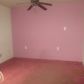 11720 Mortenview Dr, Taylor, MI 48180 ID:702268