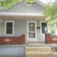 1946 Patton Ave, Hamilton, OH 45015 ID:732589