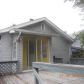 1946 Patton Ave, Hamilton, OH 45015 ID:732590