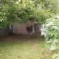 1946 Patton Ave, Hamilton, OH 45015 ID:732591