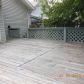 1946 Patton Ave, Hamilton, OH 45015 ID:732592