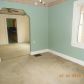 1946 Patton Ave, Hamilton, OH 45015 ID:732594