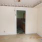 1946 Patton Ave, Hamilton, OH 45015 ID:732595