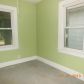 1946 Patton Ave, Hamilton, OH 45015 ID:732598