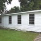 531 Marion Avenue, Harvey, LA 70058 ID:732757