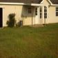 1830 Harden Rd, Slocomb, AL 36375 ID:746961