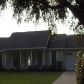 1830 Harden Rd, Slocomb, AL 36375 ID:746963