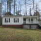 2824 S Ridge Dr, Midlothian, VA 23112 ID:637565