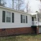 2824 S Ridge Dr, Midlothian, VA 23112 ID:637566