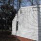 2824 S Ridge Dr, Midlothian, VA 23112 ID:637567