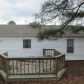 2824 S Ridge Dr, Midlothian, VA 23112 ID:637568